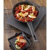 Ponev za praženje MARQUINA PLUS, 24 cm, brez prijemanja, Zwilling
