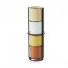 Žično stojalo CARACTERE za 4 espresso šalice, 80 ml, REVOL