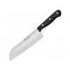 Japonski nož GOURMET, 17 cm, Wüsthof