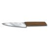 Kuharski nož SWISS MODERN, 15 cm, Victorinox