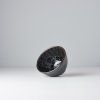 Servirna skleda BLACK PEARL, 13 cm, 400 ml, MIJ