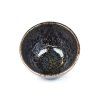 Servirna skleda BLACK PEARL, 13 cm, 400 ml, MIJ