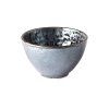 Servirna skleda BLACK PEARL, 13 cm, 400 ml, MIJ