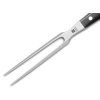 Vilica za meso CLASSIC IKON, 16 cm, Wüsthof