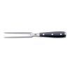 Vilica za meso CLASSIC IKON, 16 cm, Wüsthof
