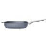 142757 2 woll diamond lite pro induction grill pan 1 67184 1601209584