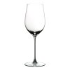 Kozarec za belo vino VERITAS RIESLING/ZINFANDEL, 410 ml, Riedel