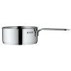 Kozica MINI, 10 cm, WMF