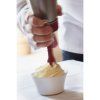 149717 1 ramekin alexandrie 7 5 cm revol