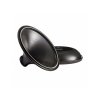 Pokrov za Tajine lonec DELIGHT, 32 cm, skrilavec, Emile Henry