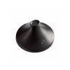 Pokrov za Tajine lonec DELIGHT, 32 cm, skrilavec, Emile Henry