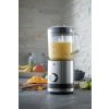 Namizni mešalnik KITCHENminis®, 800 ml, WMF