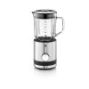 Namizni mešalnik KITCHENminis®, 800 ml, WMF