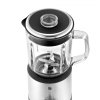 Namizni mešalnik KITCHENminis®, 800 ml, WMF