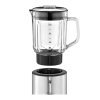 Namizni mešalnik KITCHENminis®, 800 ml, WMF