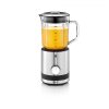 Namizni mešalnik KITCHENminis®, 800 ml, WMF