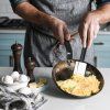 128930 2 08 scrambled eggs