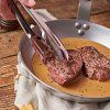 128930 3 09 steaks tongs