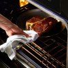 128930 7 07 steak oven