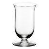 Kozarec za viski INUM SINGLE MALT WHISKY, 190 ml, Riedel