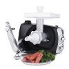 176642 3 mlynek na maso ke kuchynskemu robotu rozsirene baleni ankarsrum
