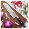 Santoku nož PROFESSIONAL "S", 18 cm, Zwilling
