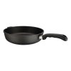 Ponev za praženje TITANIUM NOVO, 28 cm, WOLL