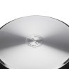 Ponev za praženje TITANIUM NOVO, 28 cm, WOLL
