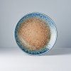 Jedilni krožnik EARTH & SKY, 25 cm, MIJ