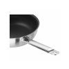 Ponev z nelepljivim premazom PRO, 24 cm, Zwilling