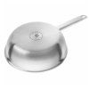 Ponev z nelepljivim premazom PRO, 24 cm, Zwilling