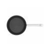 Ponev z nelepljivim premazom PRO, 24 cm, Zwilling