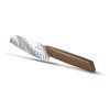 Santoku nož SWISS MODERN, 17 cm, Victorinox