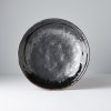 Jedilna skleda BLACK MATT, 24 cm, 700 ml, MIJ