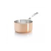 Kozica PRIMA MATERA, 18 cm, de Buyer