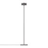 Talna svetilka STAGE L, 130 cm, LED, temno siva, Blomus
