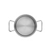 Lonec TWIN CLASSIC, 16 cm, 2 l, Zwilling