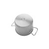 Lonec TWIN CLASSIC, 16 cm, 2 l, Zwilling
