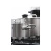 Lonec TWIN CLASSIC, 16 cm, 2 l, Zwilling