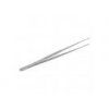 Kuhinjska pinceta, 25,5 cm, de Buyer