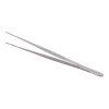 Kuhinjska pinceta, 25,5 cm, de Buyer