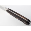Kuharski nož CRAFTER, 16 cm, Wüsthof
