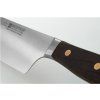 Kuharski nož CRAFTER, 16 cm, Wüsthof