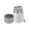 Termo lonček, 700 ml, bela, Zwilling