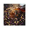 Stekleni kozarec za čaj SORRENTO, set 2 kosa, 240 ml, Zwilling