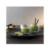 Stekleni kozarec za čaj SORRENTO, set 2 kosa, 240 ml, Zwilling