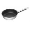 Ponev z nelepljivim premazom PRO, 20 cm, Zwilling