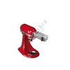 Nastavek za testenine za Stoječi mešalnik, KitchenAid