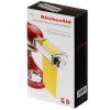 Nastavek za testenine za Stoječi mešalnik, KitchenAid