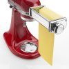 Nastavek za testenine za Stoječi mešalnik, KitchenAid